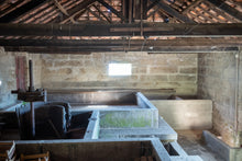 Load image into Gallery viewer, Quinta da Retorta