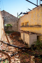 Load image into Gallery viewer, Quinta da Retorta