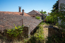 Load image into Gallery viewer, Quinta da Retorta