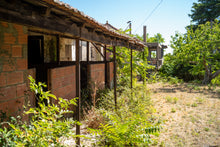 Load image into Gallery viewer, Quinta da Retorta