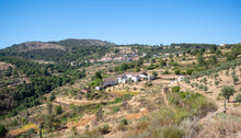 Load image into Gallery viewer, Quinta da Retorta