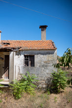 Load image into Gallery viewer, Quinta da Retorta