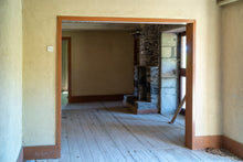 Load image into Gallery viewer, Quinta da Retorta