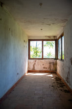 Load image into Gallery viewer, Quinta da Retorta