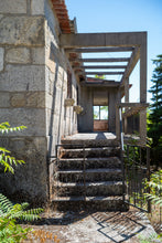 Load image into Gallery viewer, Quinta da Retorta