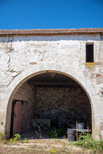 Load image into Gallery viewer, Quinta da Retorta