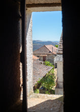 Load image into Gallery viewer, Quinta da Retorta