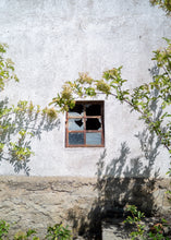 Load image into Gallery viewer, Quinta da Retorta