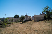 Load image into Gallery viewer, Quinta da Retorta