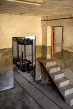 Load image into Gallery viewer, Quinta da Retorta