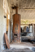 Load image into Gallery viewer, Quinta da Retorta