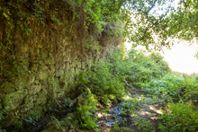 Load image into Gallery viewer, Quinta da Retorta