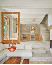 Load image into Gallery viewer, casa ribeira (sold)
