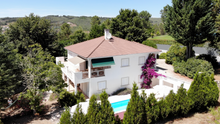 Load image into Gallery viewer, Casa Limao