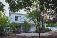 Load image into Gallery viewer, Casa Limao holiday rental villa