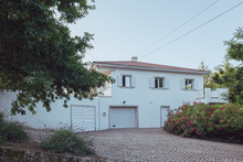 Load image into Gallery viewer, Casa Limao
