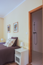 Load image into Gallery viewer, Casa Limao holiday rental villa