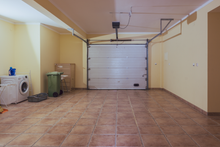 Load image into Gallery viewer, Casa Limao