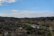 Load image into Gallery viewer, casa ribeira (sold)