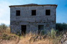 Load image into Gallery viewer, casa ribeira (sold)
