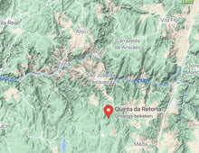 Load image into Gallery viewer, Quinta da Retorta