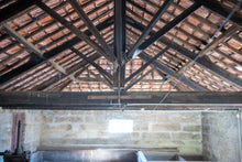 Load image into Gallery viewer, Quinta da Retorta
