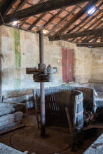 Load image into Gallery viewer, Quinta da Retorta
