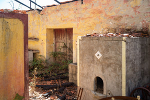 Quinta da Retorta