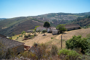 Quinta da Retorta