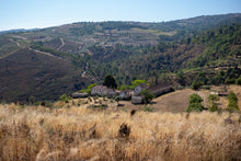 Load image into Gallery viewer, Quinta da Retorta
