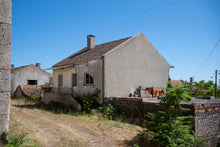 Load image into Gallery viewer, Quinta da Retorta
