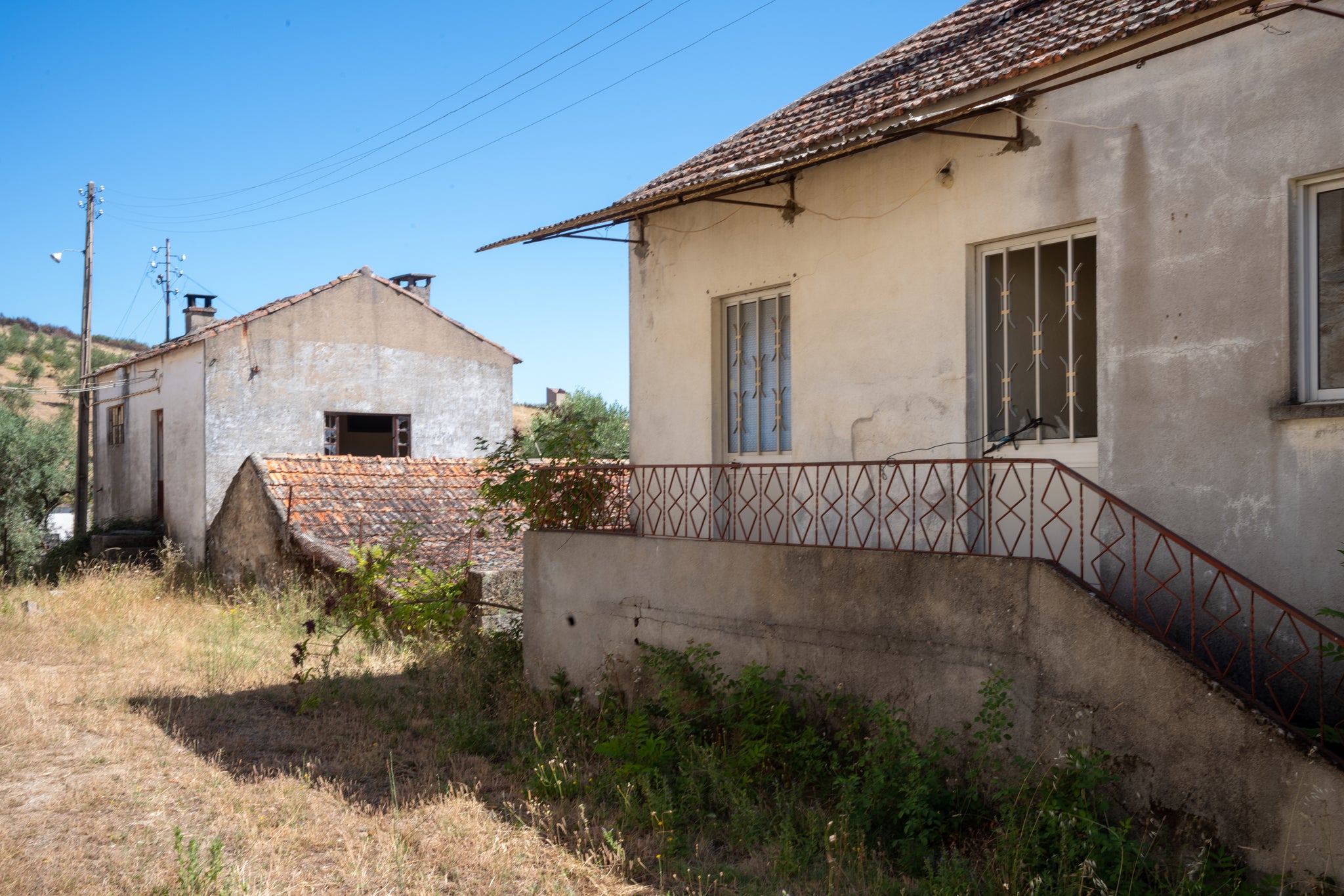 Quinta da Retorta