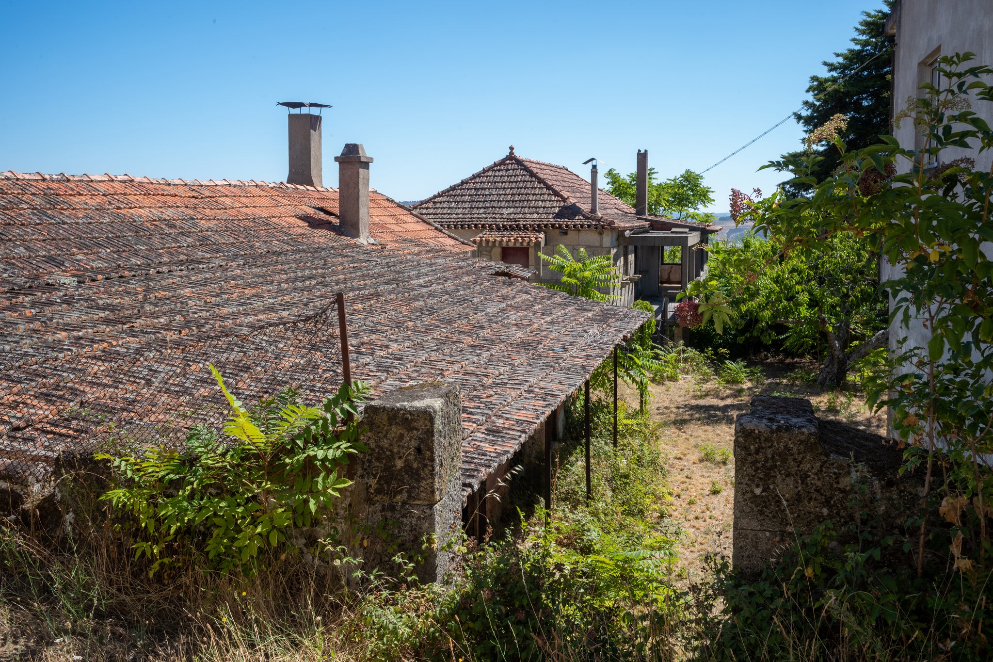 Quinta da Retorta