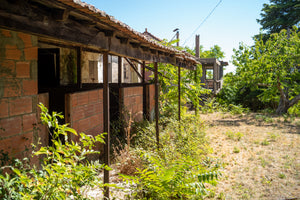 Quinta da Retorta