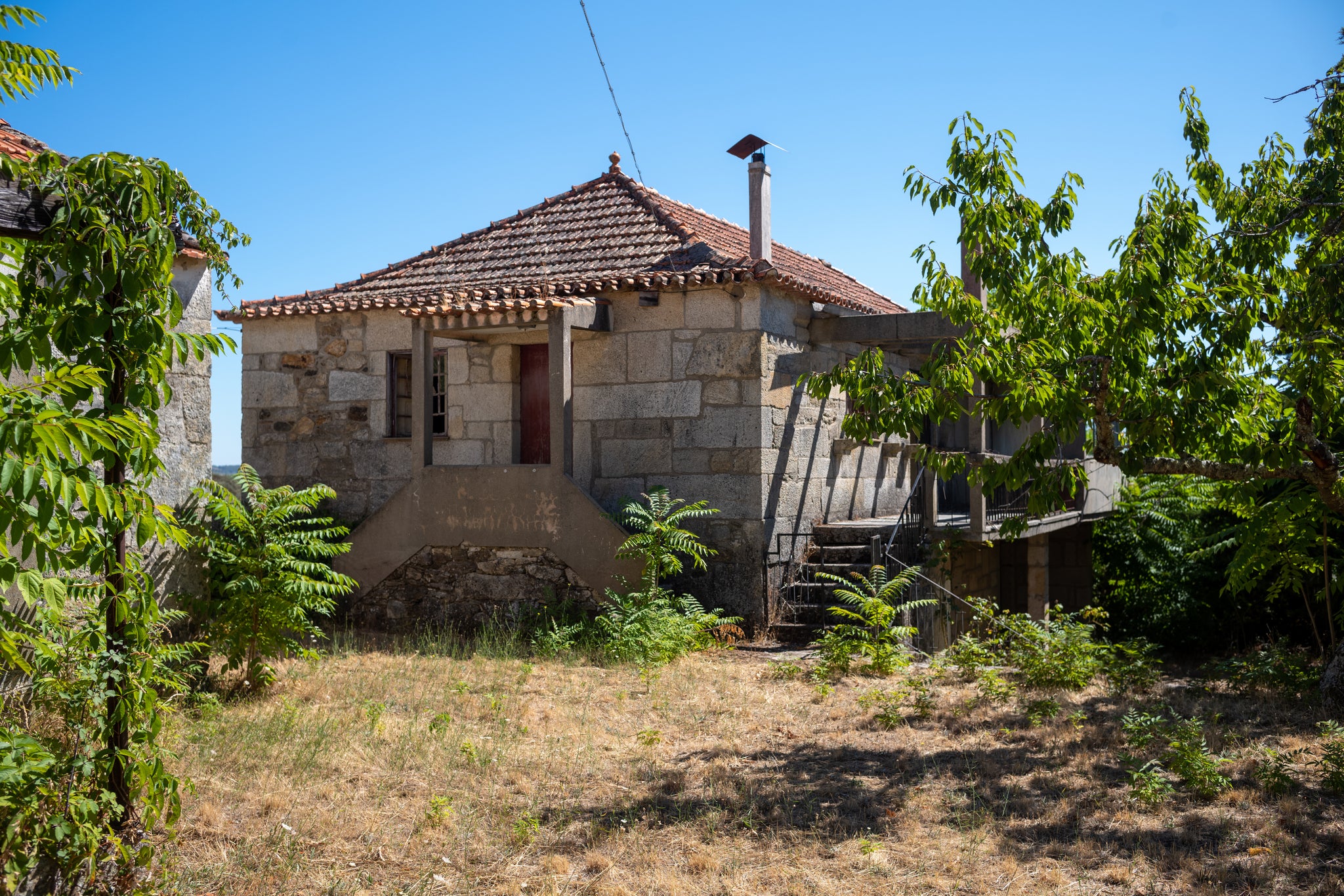 Quinta da Retorta