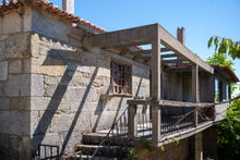 Load image into Gallery viewer, Quinta da Retorta

