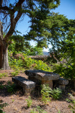 Load image into Gallery viewer, Quinta da Retorta
