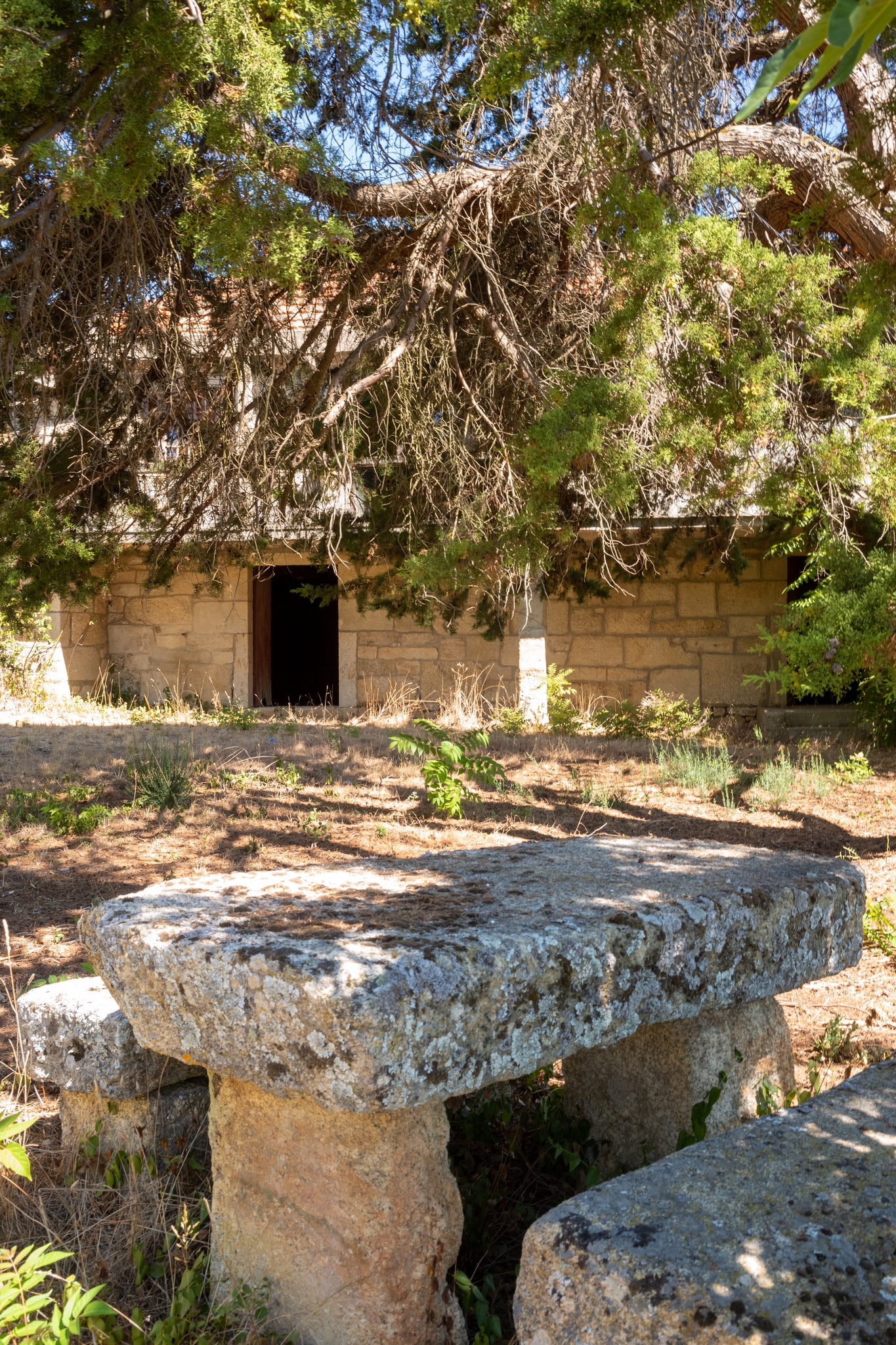 Quinta da Retorta