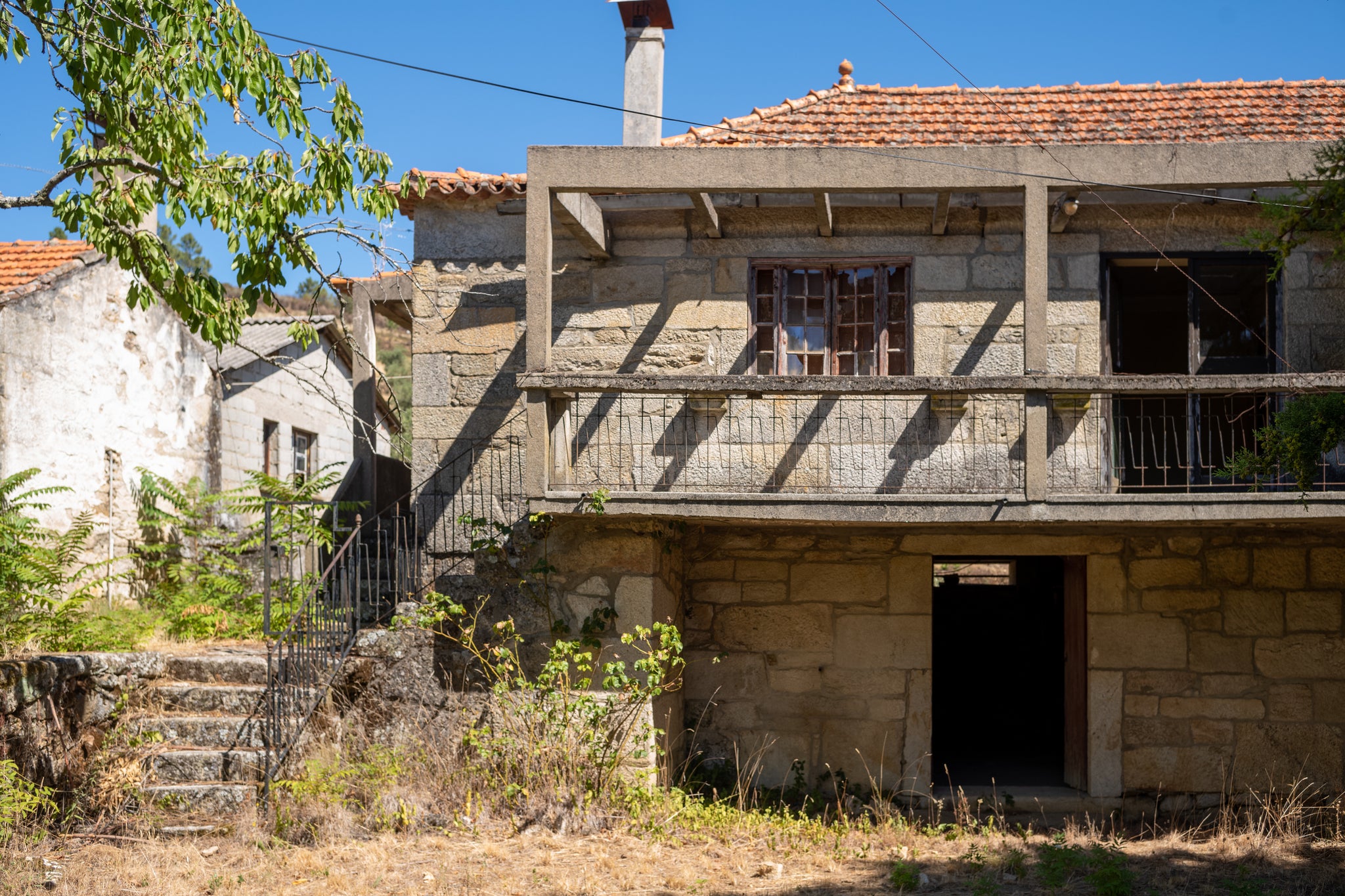 Quinta da Retorta