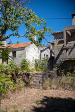 Load image into Gallery viewer, Quinta da Retorta
