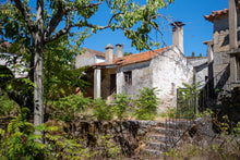 Load image into Gallery viewer, Quinta da Retorta

