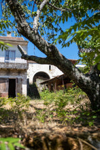 Load image into Gallery viewer, Quinta da Retorta

