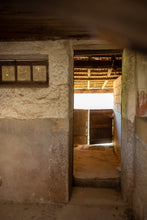 Load image into Gallery viewer, Quinta da Retorta
