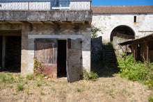 Load image into Gallery viewer, Quinta da Retorta
