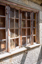 Load image into Gallery viewer, Quinta da Retorta
