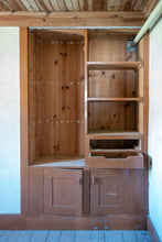 Load image into Gallery viewer, Quinta da Retorta
