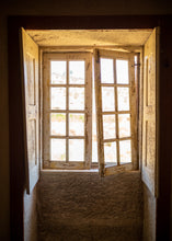 Load image into Gallery viewer, Quinta da Retorta
