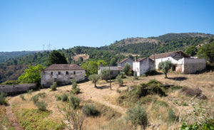 Quinta da Retorta