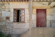 Load image into Gallery viewer, Quinta da Retorta
