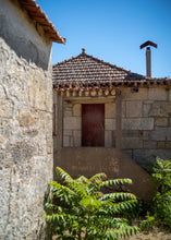 Load image into Gallery viewer, Quinta da Retorta
